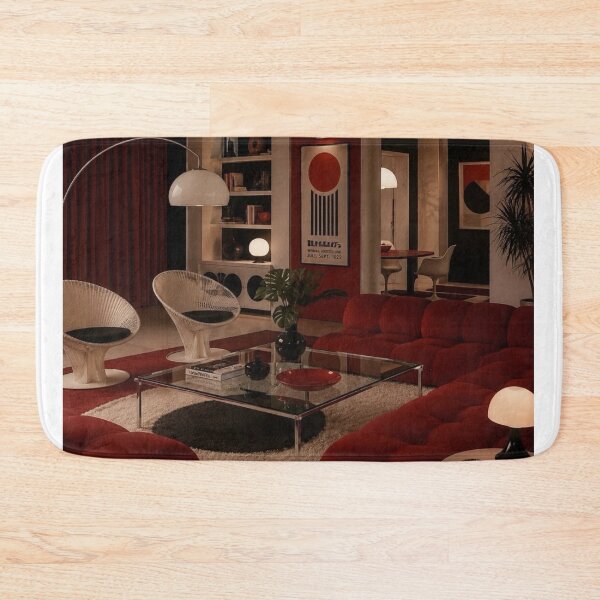 Item preview, Vintage Spotify Sunset Drive designed and sold by Gangcutegirl.