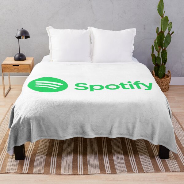 Item preview, Vintage Spotify Sunset Drive designed and sold by Gangcutegirl.