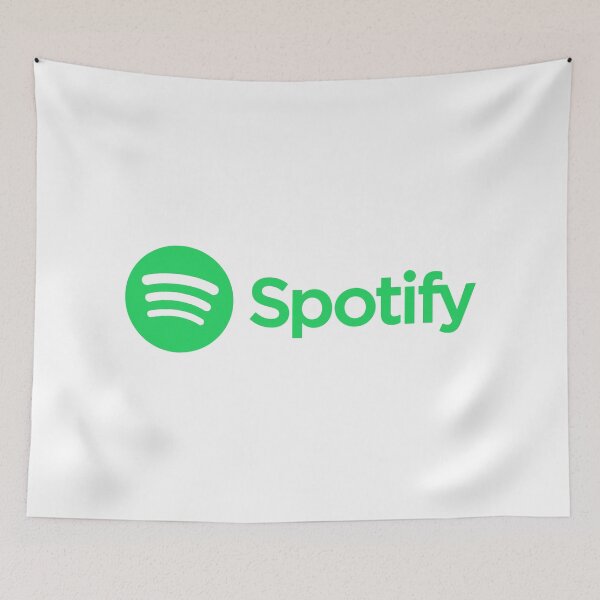 Item preview, Vintage Spotify Sunset Drive designed and sold by Gangcutegirl.