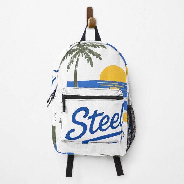 Item preview, Steely Dan World Tour designed and sold by KasikaStudioS.