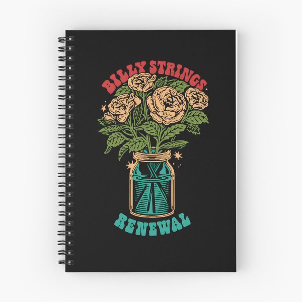 Item preview, Billy-Strings designed and sold by ngoaitroimuado.