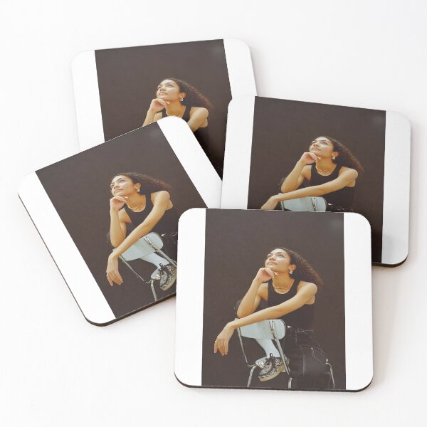 Item preview, Olivia Dean The Art Of Loving designed and sold by sanesmawons.