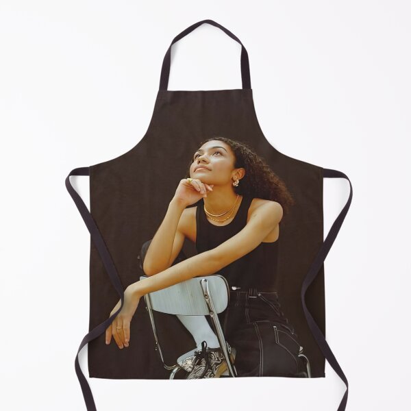 Item preview, Olivia Dean The Art Of Loving designed and sold by sanesmawons.