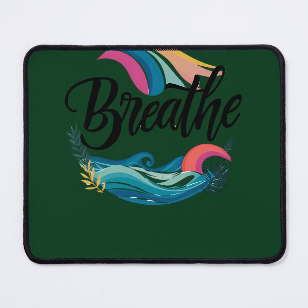 Item preview, Breathe 366 designed and sold by joycehwang.