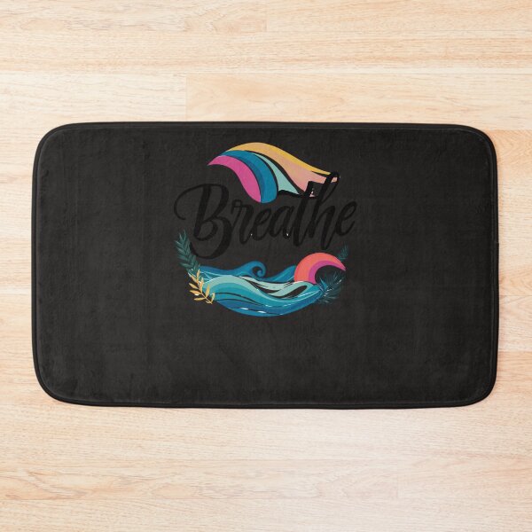 Item preview, Breathe 366 designed and sold by joycehwang.