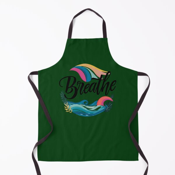 Item preview, Breathe 366 designed and sold by joycehwang.