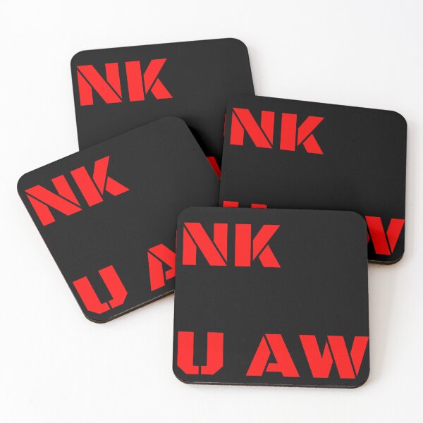 Item preview, Honk If You Awoo designed and sold by JammerSammer.