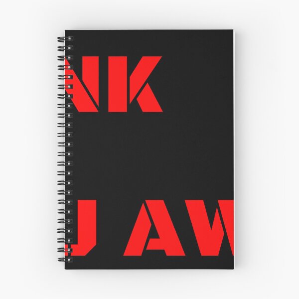 Item preview, Honk If You Awoo designed and sold by JammerSammer.