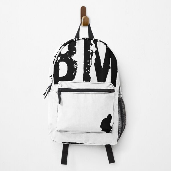 Item preview, Billy-Strings designed and sold by ngoaitroimuado.