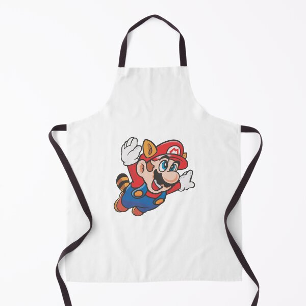 Item preview, Gentle Super Mario Bros cPigeon Spirit designed and sold by Mahumlifestyle.