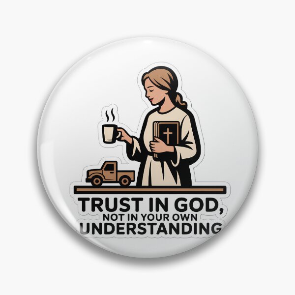 Item preview, Assumption Day Faithful Quote designed and sold by NiftyWrx.