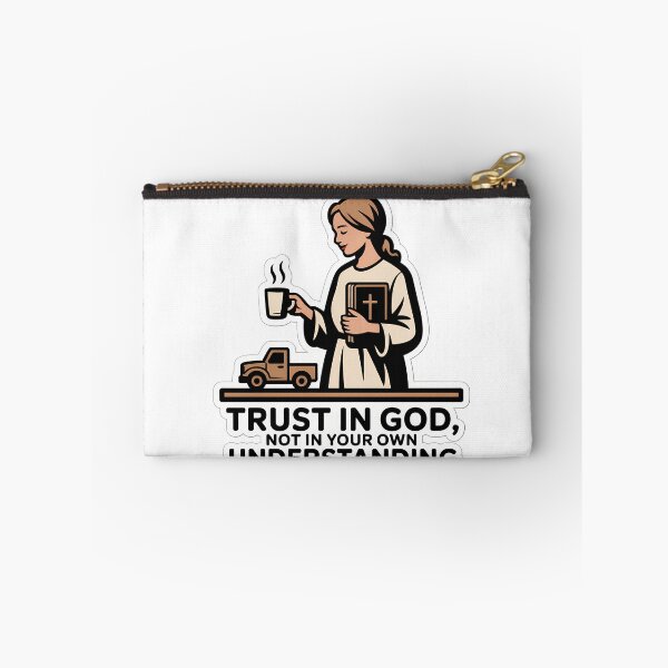 Item preview, Assumption Day Faithful Quote designed and sold by NiftyWrx.