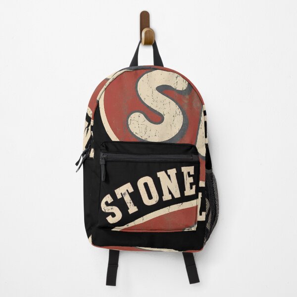 Item preview, Stone Temple Pilots STP designed and sold by KasikaStudioS.