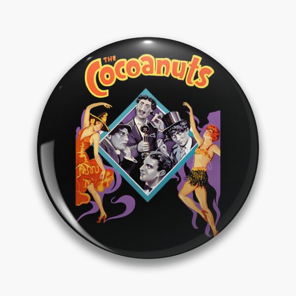 Item preview, Comedy Theatre Performance designed and sold by ToddCannon17.