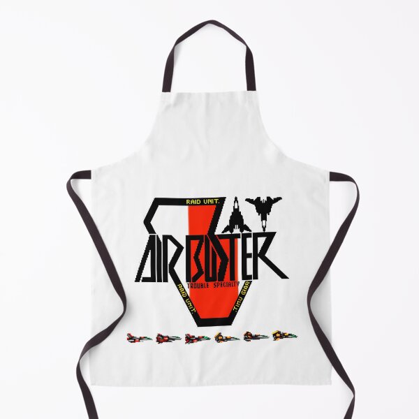 Item preview, Sci Fi Space Fighter Jet Shoot Em Up designed and sold by ToddCannon17.