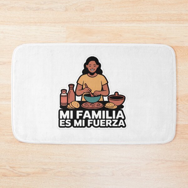 Item preview, Love in Every Recipe designed and sold by NiftyWrx.