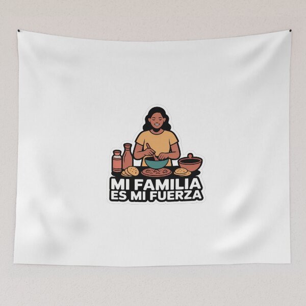 Item preview, Love in Every Recipe designed and sold by NiftyWrx.