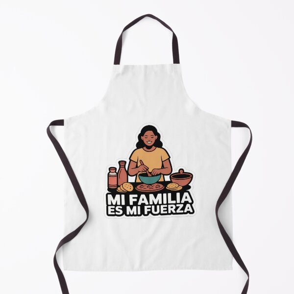 Item preview, Love in Every Recipe designed and sold by NiftyWrx.