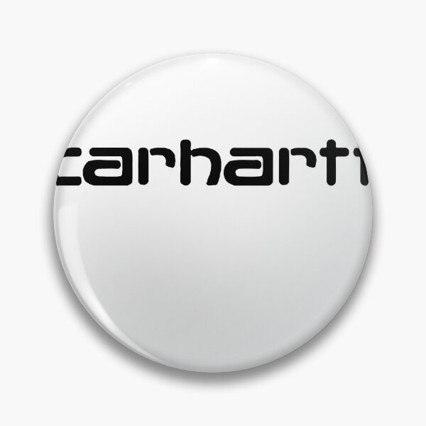 Item preview, Carhartt Merch designed and sold by ngoaitroimuado.