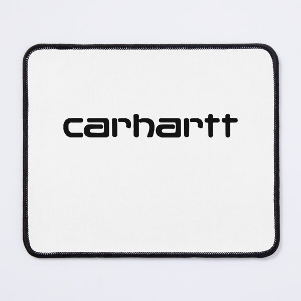 Item preview, Carhartt Merch designed and sold by ngoaitroimuado.