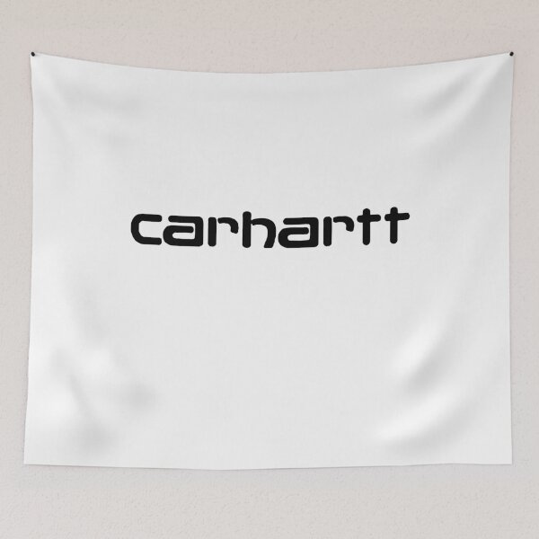 Item preview, Carhartt Merch designed and sold by ngoaitroimuado.