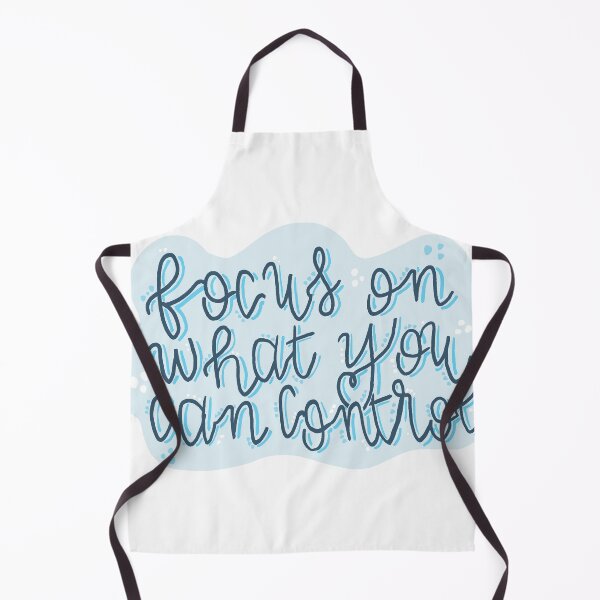 Item preview, Focus designed and sold by whimsicallyanxious.
