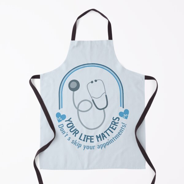 Item preview, Your Life Matters designed and sold by Cellywi.