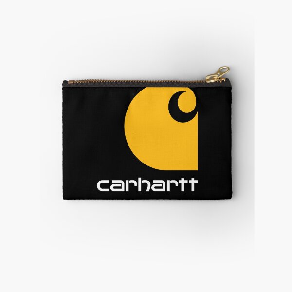 Item preview, Carhartt Merch designed and sold by ngoaitroimuado.