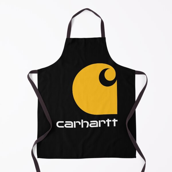 Item preview, Carhartt Merch designed and sold by ngoaitroimuado.