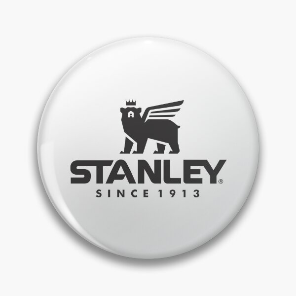 Item preview, Classic Stanley 1913 aDiner Memories designed and sold by Gangcutegirl.