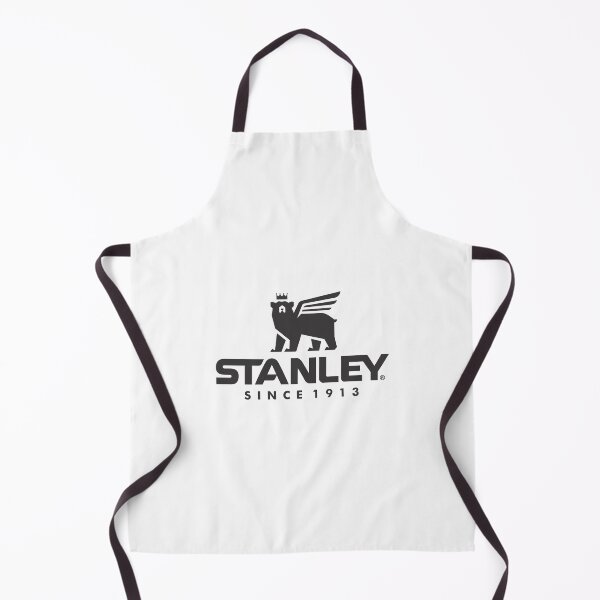 Item preview, Classic Stanley 1913 aDiner Memories designed and sold by Gangcutegirl.