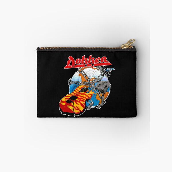 Item preview, Dokken Guitar designed and sold by joanowens.