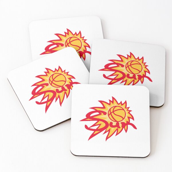 Item preview, Connecticut sun designed and sold by sabinako.