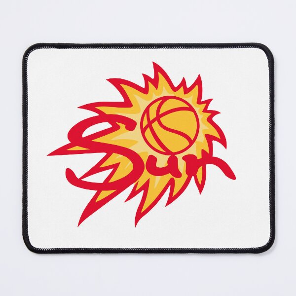 Item preview, Connecticut sun designed and sold by sabinako.