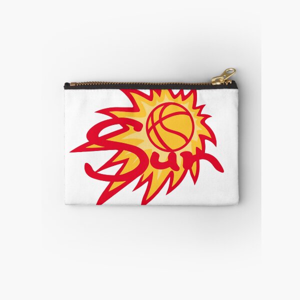 Item preview, Connecticut sun designed and sold by sabinako.
