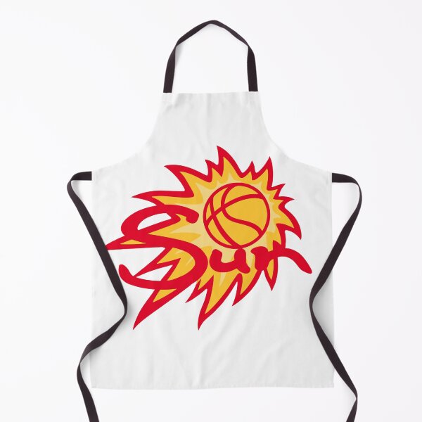 Item preview, Connecticut sun designed and sold by sabinako.