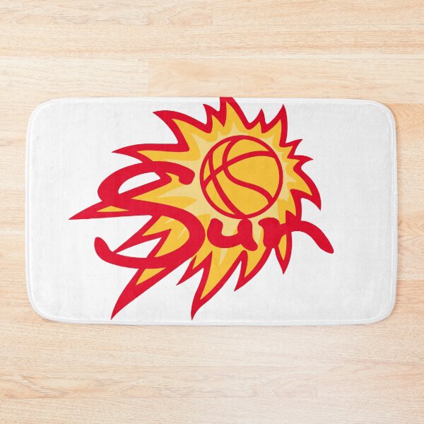 Item preview, Connecticut sun designed and sold by sabinako.