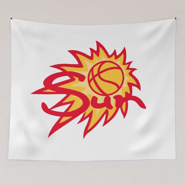 Item preview, Connecticut sun designed and sold by sabinako.