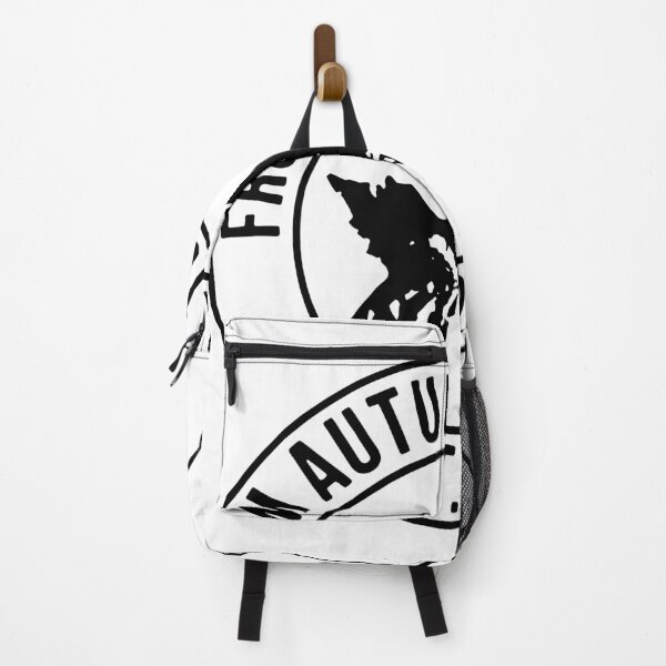 Item preview, From-Autumn-To-Ashes designed and sold by ngoaitroimuado.
