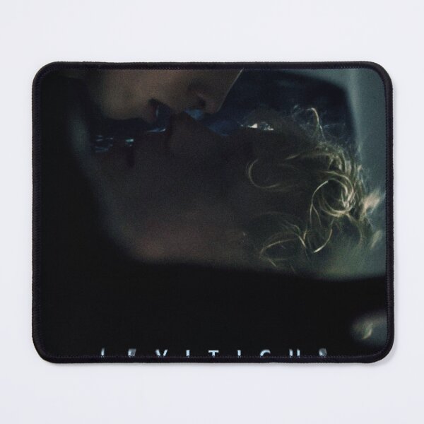 Item preview, Copy of queer Horror Film (2026) designed and sold by JuroTopic.