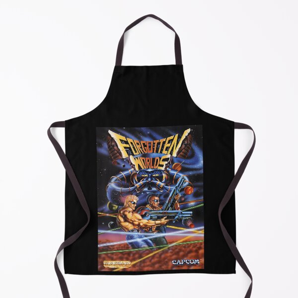 Item preview, Space Soldiers Firing Heavy Weapons designed and sold by animefeeds02.