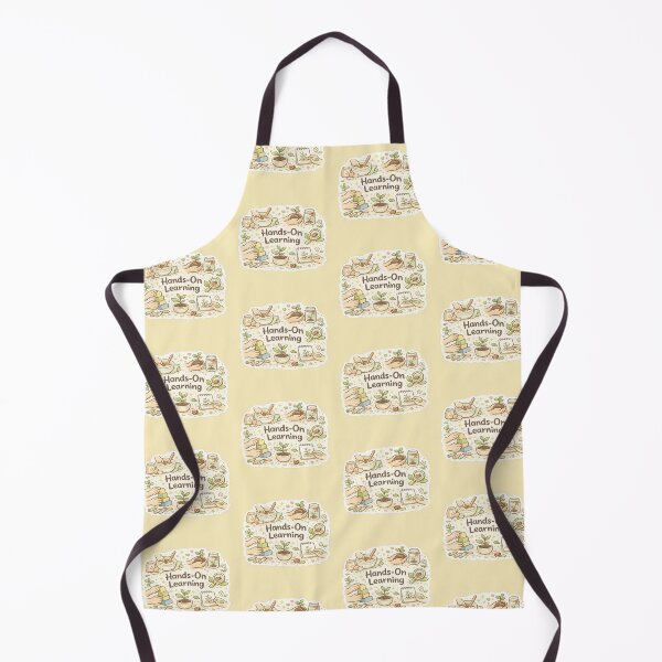 Item preview, Hands On Learning Schooling designed and sold by aMommysHobbies.