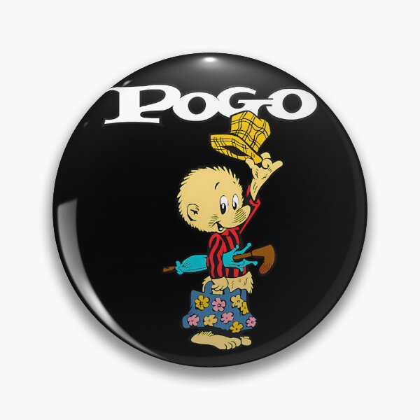 Item preview, Small Animated Creature Tipping Plaid Hat Carrying Umbrella And Flower Bag designed and sold by ENDLESS LUXURY.