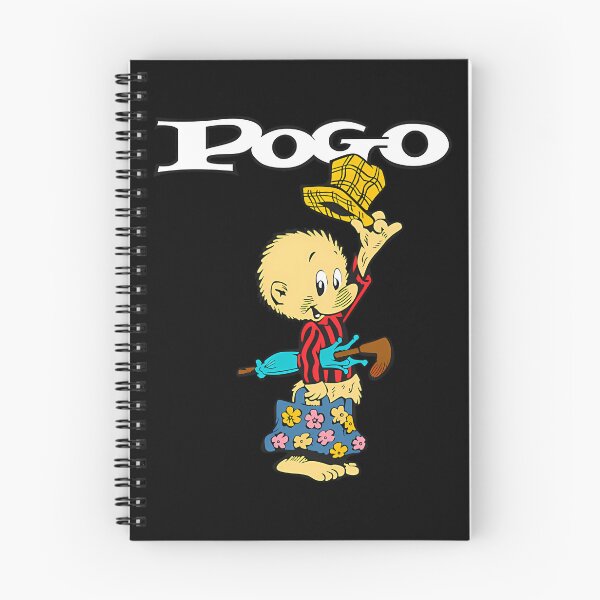 Item preview, Small Animated Creature Tipping Plaid Hat Carrying Umbrella And Flower Bag designed and sold by ENDLESS LUXURY.