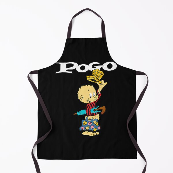 Item preview, Small Animated Creature Tipping Plaid Hat Carrying Umbrella And Flower Bag designed and sold by ENDLESS LUXURY.