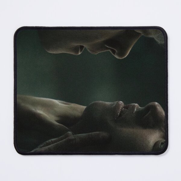 Item preview, Copy of queer Horror Film (2026) designed and sold by JuroTopic.