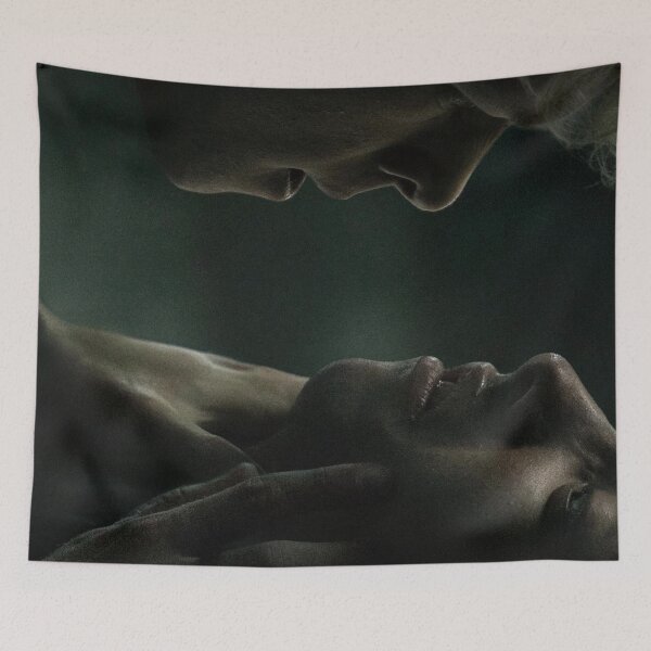 Item preview, Copy of queer Horror Film (2026) designed and sold by JuroTopic.