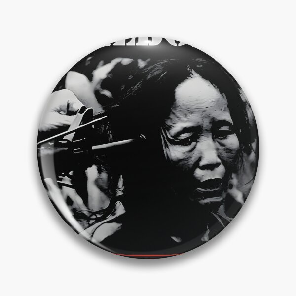Item preview, Nailbomb Band designed and sold by ngoaitroimuado.