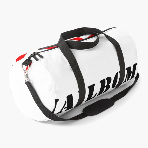 Item preview, Nailbomb Band designed and sold by ngoaitroimuado.