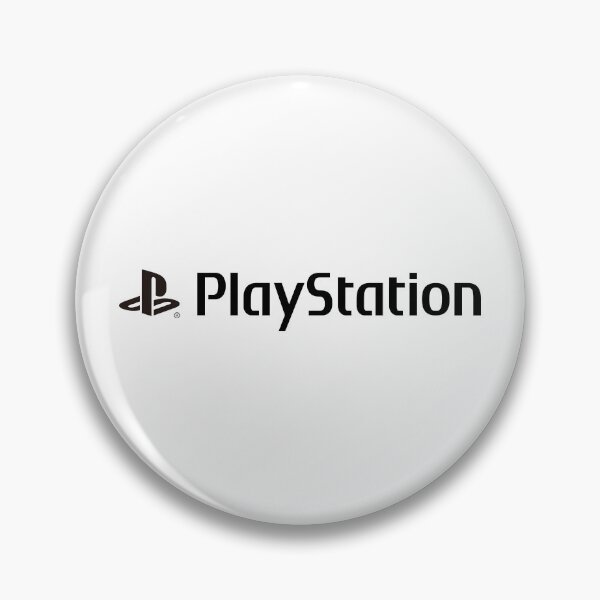 Item preview, Watchful Playstation Ps Xbox iWinged Friend designed and sold by Mahumlifestyle.